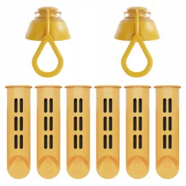 6x-filtr-do-butelki-dafi-soft-solid-2x-nakretka