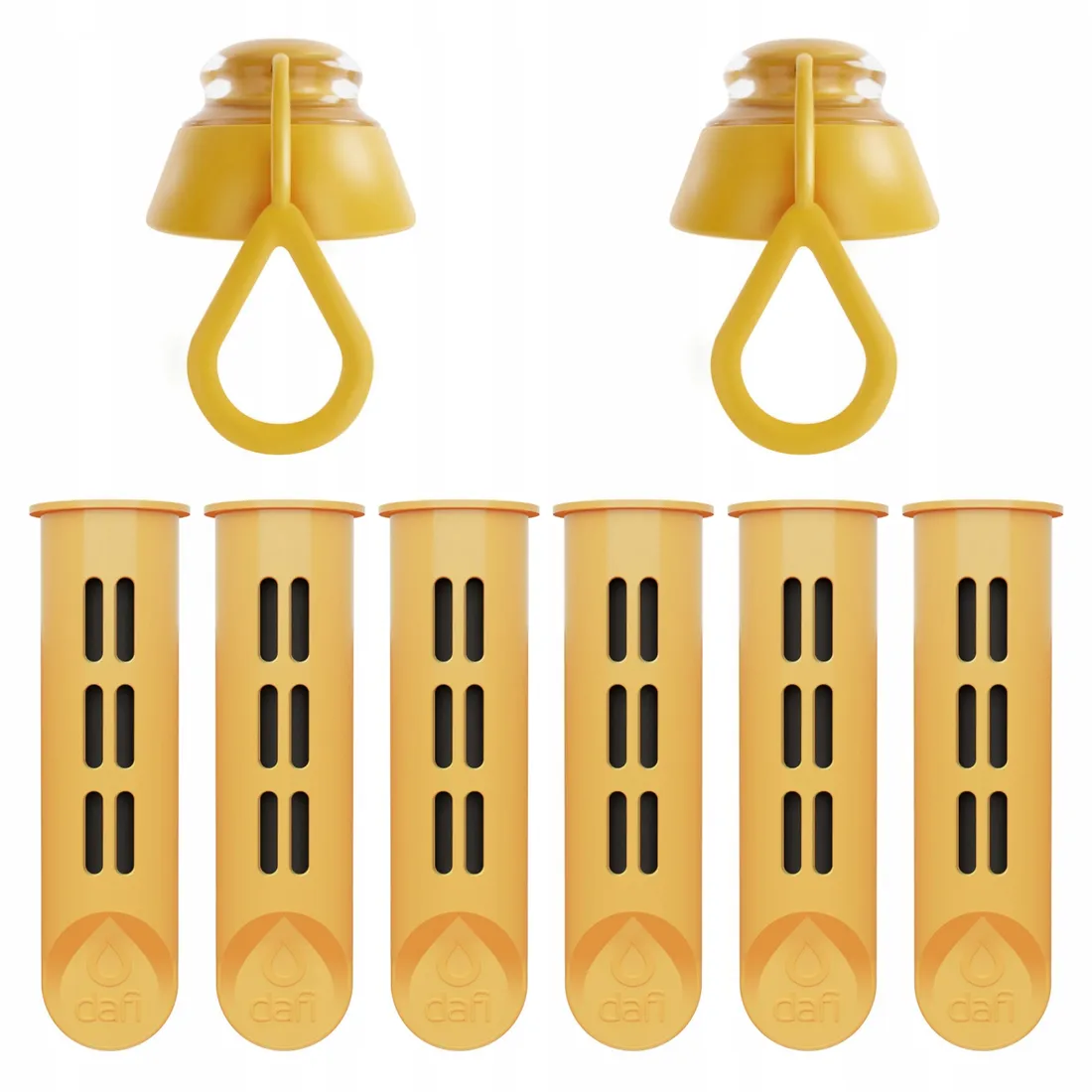 6x-filtr-do-butelki-dafi-soft-solid-2x-nakretka