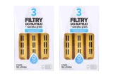 6x-filtr-do-butelki-dafi-soft-solid-2x-nakretka-stan-nowy