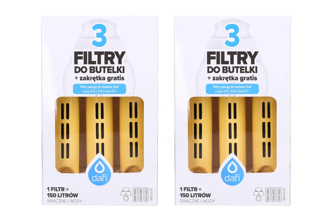 6x-filtr-do-butelki-dafi-soft-solid-2x-nakretka