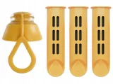 6x-filtr-do-butelki-dafi-soft-solid-2x-nakretka-waga-z-opakowaniem-0-2-kg