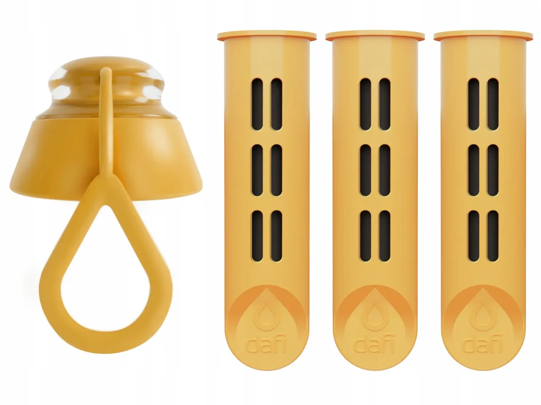 6x-filtr-do-butelki-dafi-soft-solid-2x-nakretka-stan-nowy