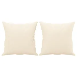 poduszki-ozdobne-2-szt-kremowy-40x40-cm-aksamit