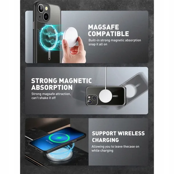 plecki-supcase-do-apple-iphone-14-plus-czarny-waga-z-opakowaniem-0-2-kg