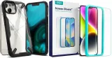 plecki-ringke-do-apple-iphone-14-plus-czarny-zalaczone-wyposazenie-szklo-hartowane