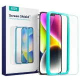 plecki-ringke-do-apple-iphone-14-plus-czarny-waga-z-opakowaniem-0-1-kg