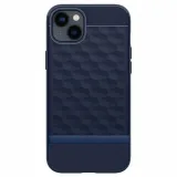 plecki-spigen-do-apple-iphone-14-plus-niebieski-przeznaczenie-apple