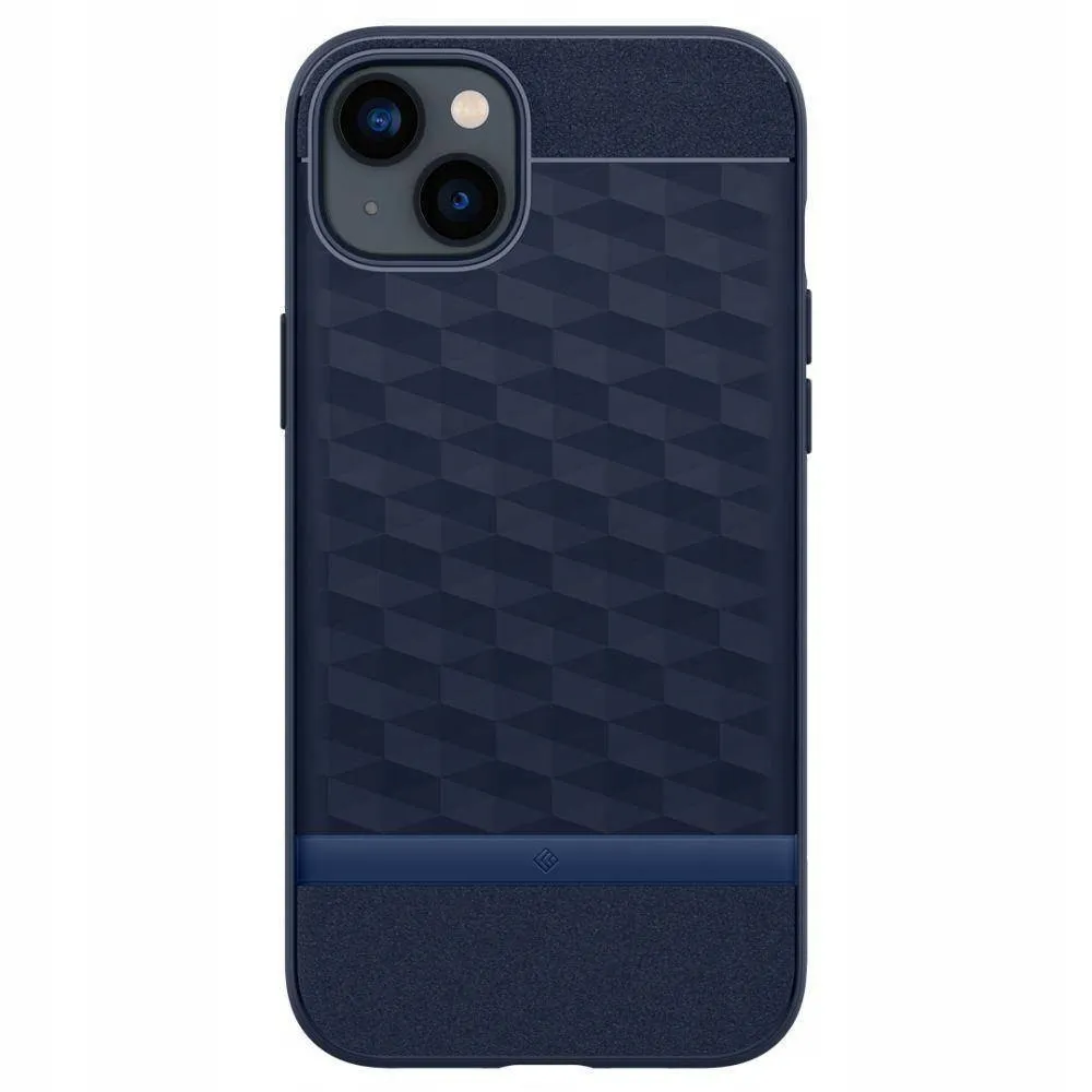 plecki-spigen-do-apple-iphone-14-plus-niebieski-przeznaczenie-apple