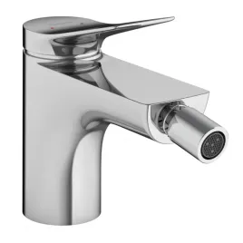 hansgrohe-vivenis-bateria-bidetowa-stojaca-z-komriem-chrom-75200000