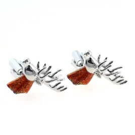 spinki-do-mankietow-sp-mn-116