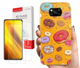 etui-do-xiaomi-poco-x3-x3-pro-wzory-szklo
