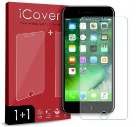 nietlukace-szklo-hybrydowe-ochronne-szybka-do-iphone-7-8-plus-gratis