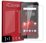 szklo-hybryda-do-myphone-hammer-blade-2-pro