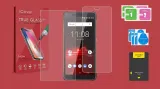 szklo-hybryda-do-myphone-hammer-blade-2-pro-stan-nowy