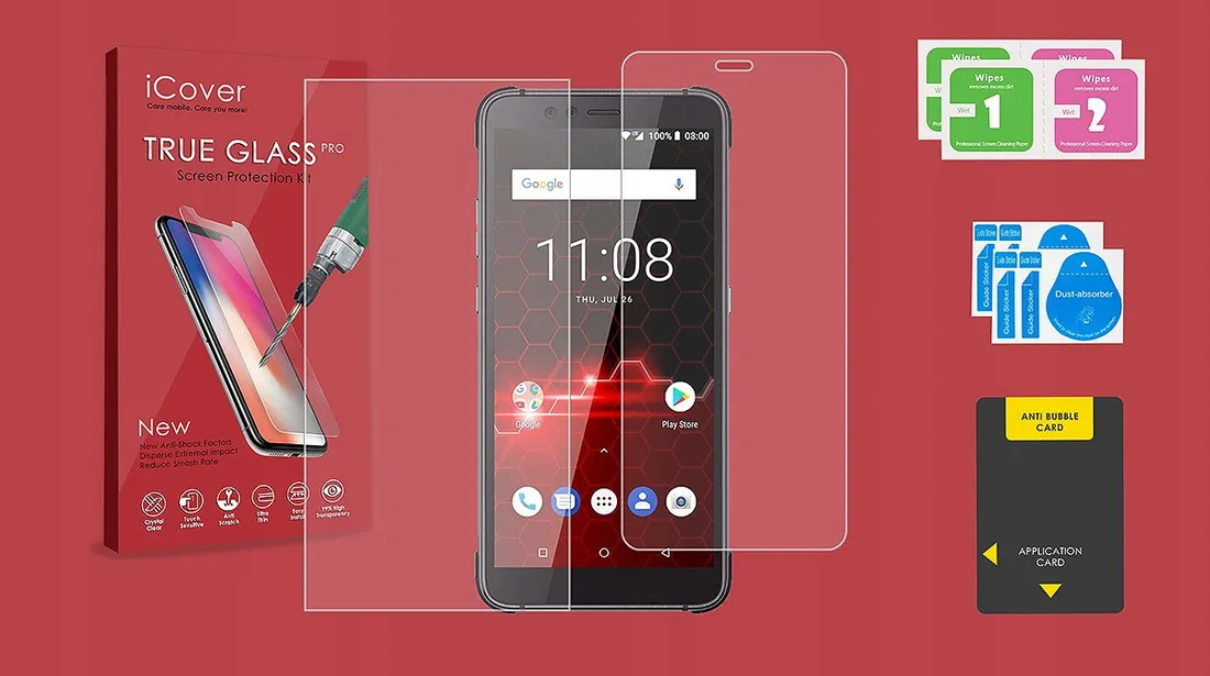 szklo-hybryda-do-myphone-hammer-blade-2-pro