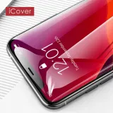 szklo-hybryda-do-myphone-hammer-blade-2-pro-kod-producenta-elastyczne-szklo-folia-hybryda-gratis