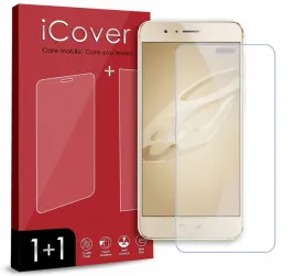 szklo-niepekajace-do-huawei-honor-8