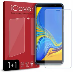 nietlukace-szklo-hybrydowe-ochronne-szybka-do-samsung-galaxy-a7-gratis