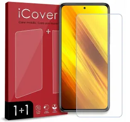 nietlukace-szklo-hybrydowe-ochronne-szybka-do-xiaomi-poco-x3-gratis