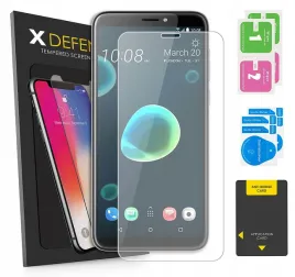 szklo-nietlukace-ochronne-szybka-na-telefon-htc-desire-12-plus-jakosc