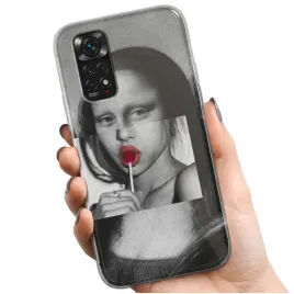 etui-do-xiaomi-redmi-note-11-4g-11s-4g-wzory