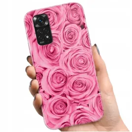 etui-do-xiaomi-redmi-note-11-4g-11s-4g-wzory