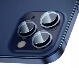 6pack-szklo-oslona-szybka-na-obiektyw-aparatu-apple-iphone-12-pro-max