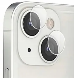 6pack-szklo-oslona-szybka-na-obiektyw-aparatu-apple-iphone-13-mini