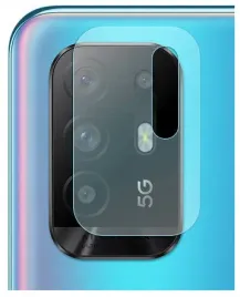 6pack-szklo-oslona-szybka-na-obiektyw-aparatu-oppo-f19-pro-plus-5g