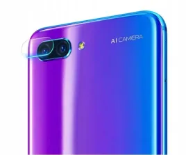 6x-szklo-pancerne-na-aparat-do-huawei-honor-10