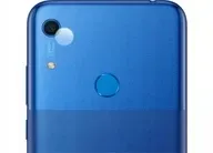 6x-szklo-pancerne-na-aparat-do-huawei-honor-8a