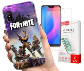 etui-do-xiaomi-mi-a2-lite-redmi-6-pro-wzory-szklo