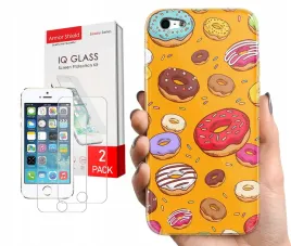 etui-premium-do-apple-iphone-5-5s-se-wzory-szklo