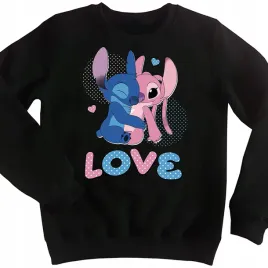 najlepsza-bluza-dziecieca-dla-dzieci-stitch-128-prezent-wzory-jakosc