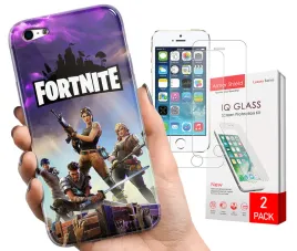 etui-premium-do-apple-iphone-5-5s-se-wzory-szklo