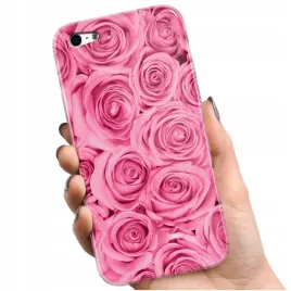 etui-case-obudowa-na-telefon-do-apple-iphone-5-5s-se-wzory-top100-jakosc