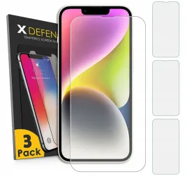 3w1-szklo-hybrydowe-ochronne-na-telefon-ekran-do-apple-iphone-14-plus