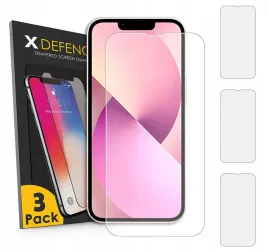 3w1-szklo-hybrydowe-ochronne-na-telefon-ekran-do-apple-iphone-14