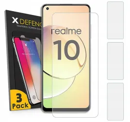 3w1-szklo-hybrydowe-ochronne-na-telefon-ekran-do-realme-10
