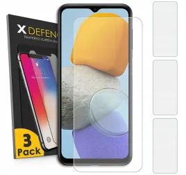 3w1-szklo-hybrydowe-ochronne-na-telefon-ekran-do-samsung-galaxy-m23-5g