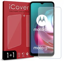 nietlukace-szklo-hybrydowe-ochronne-do-motorola-moto-g10-g30-gratis