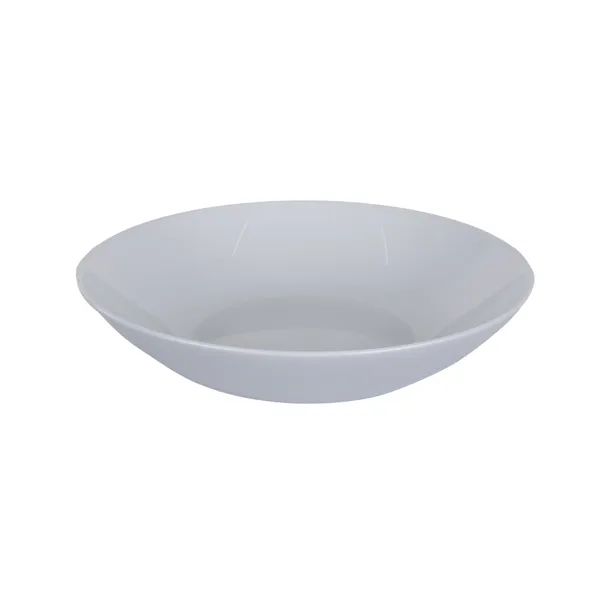 talerz-gleboki-diwali-granit-20-cm-kolor-szary