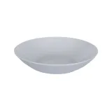 talerz-gleboki-diwali-granit-20-cm-kolor-szary