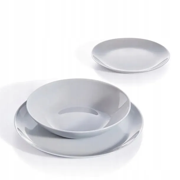 talerz-gleboki-diwali-granit-20-cm-linia-diwali
