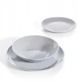 talerz-gleboki-diwali-granit-20-cm-linia-diwali