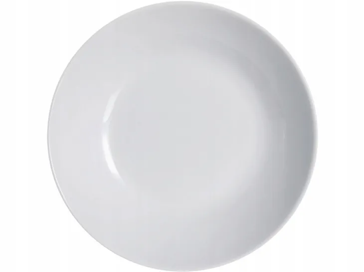 talerz-gleboki-diwali-granit-20-cm-marka-luminarc