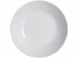 talerz-gleboki-diwali-granit-20-cm-marka-luminarc