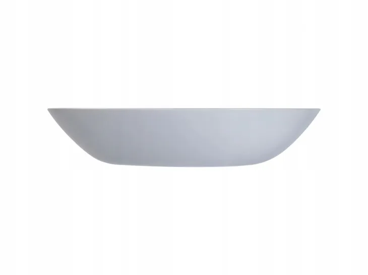 talerz-gleboki-diwali-granit-20-cm-rodzaj-talerza-obiadowy-gleboki