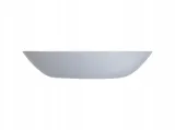 talerz-gleboki-diwali-granit-20-cm-rodzaj-talerza-obiadowy-gleboki
