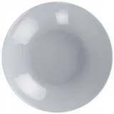 talerz-gleboki-diwali-granit-20-cm-ksztalt-okragly
